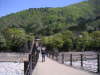s_pict0200_thumb.png